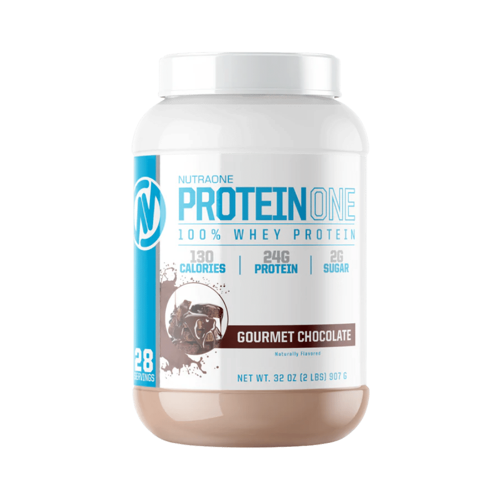 ProteinOne 2lb