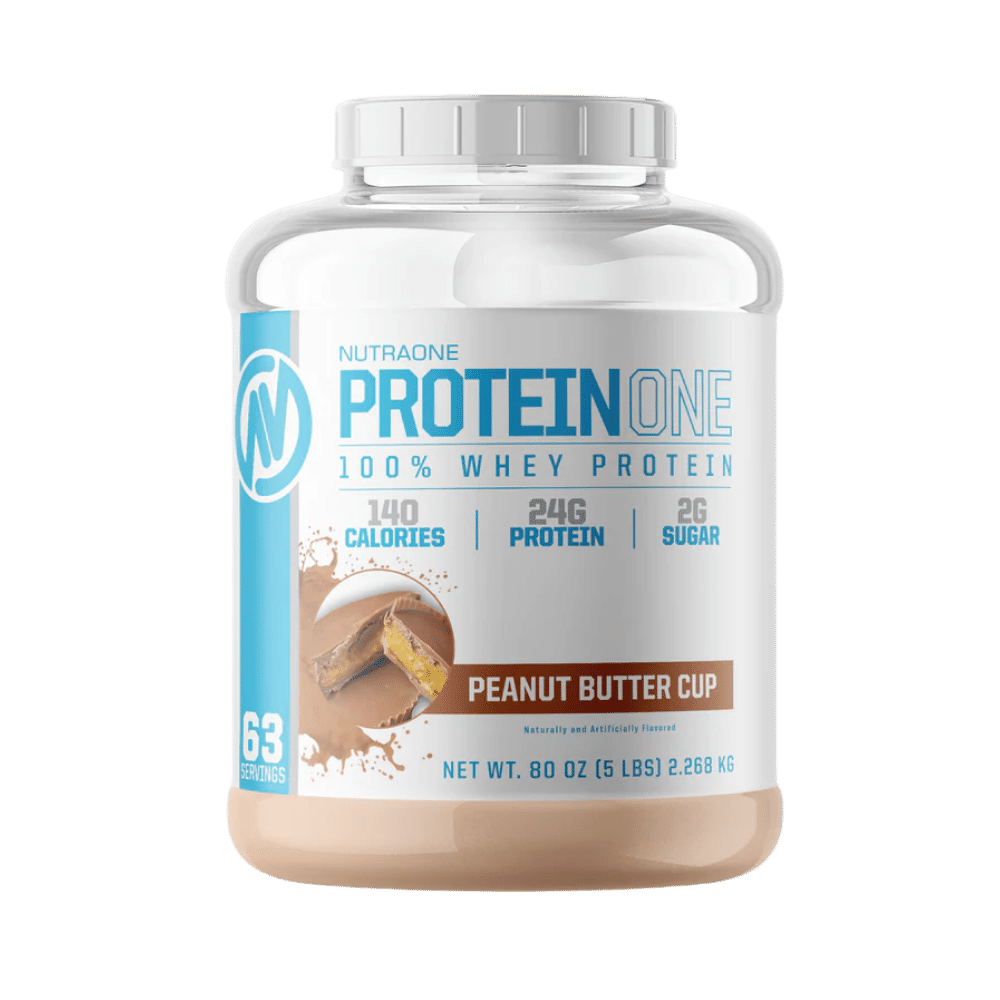 ProteinOne 5lb