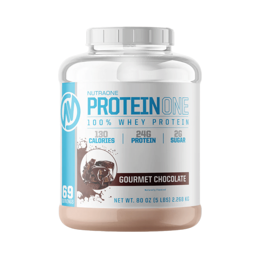 ProteinOne 5lb