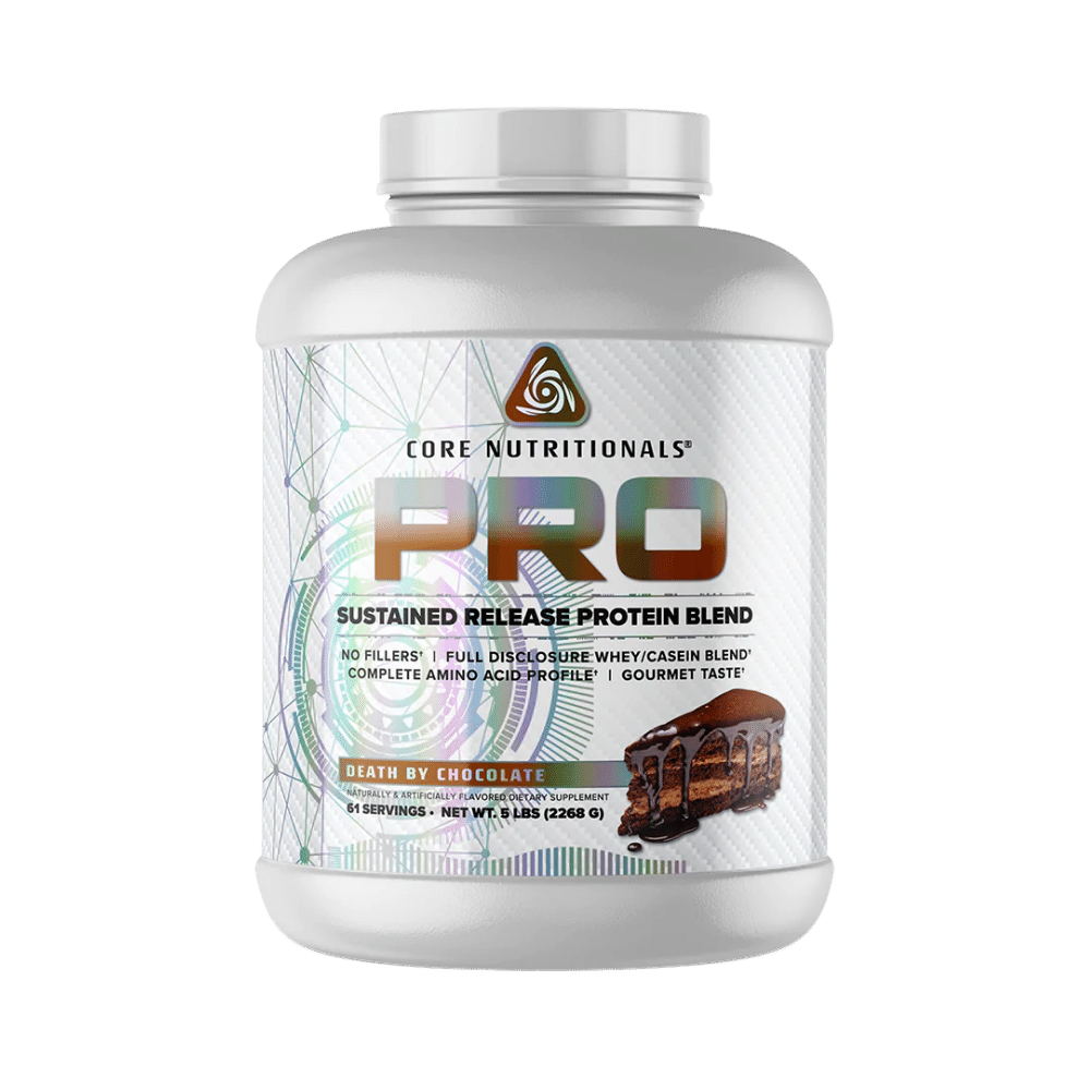 Core Pro 5lb