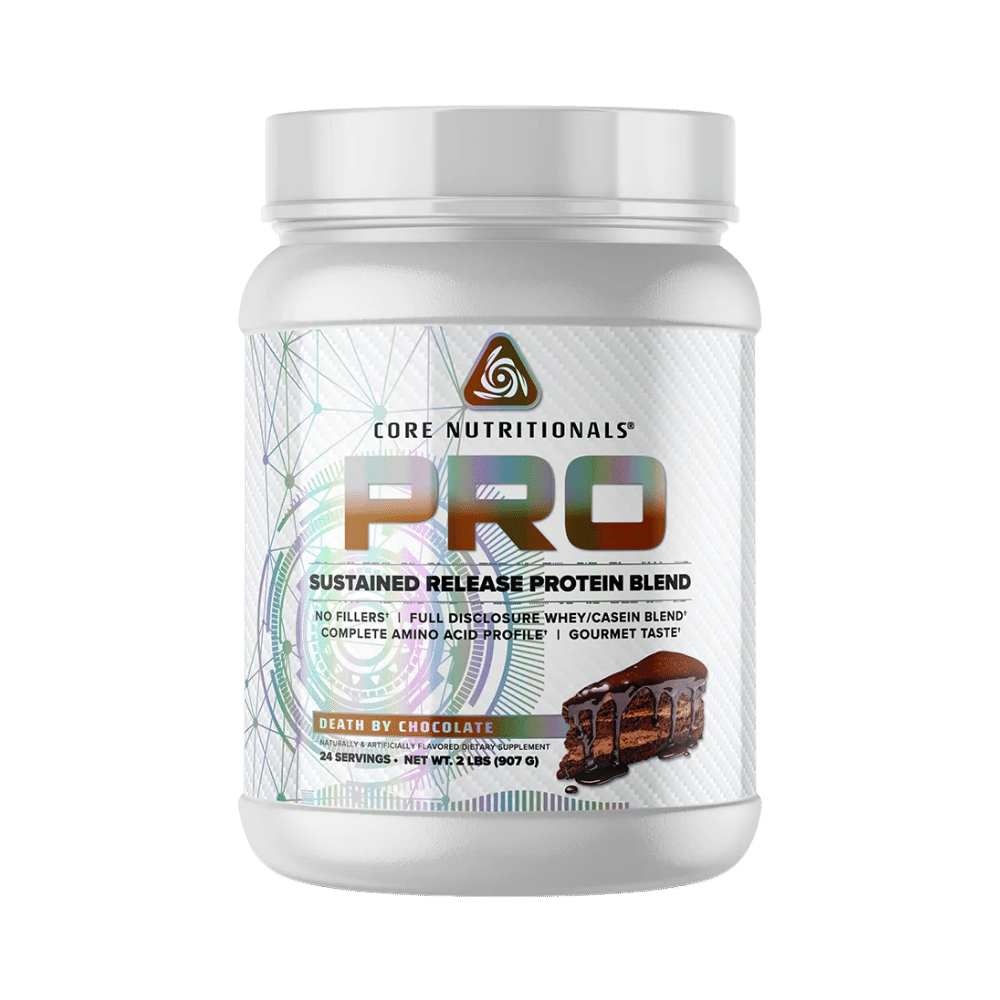 Core Pro 2lb