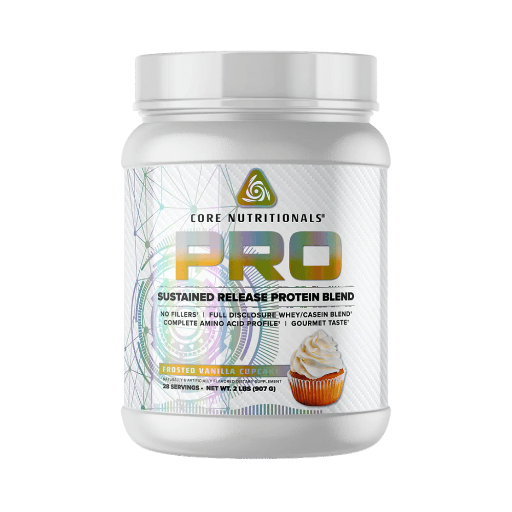 Core Pro 2lb