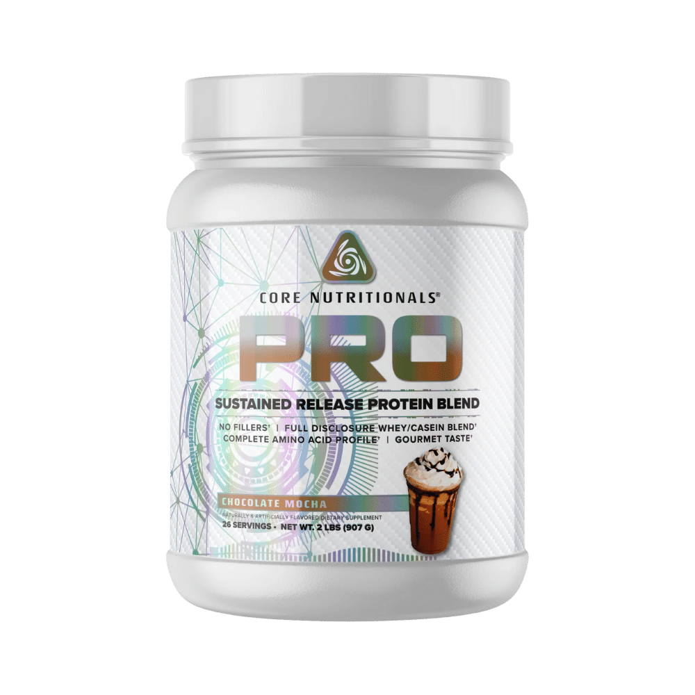 Core Pro 2lb