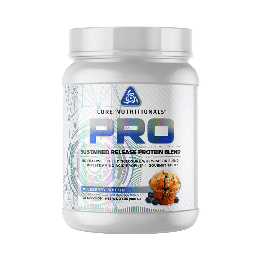 Core Pro 2lb