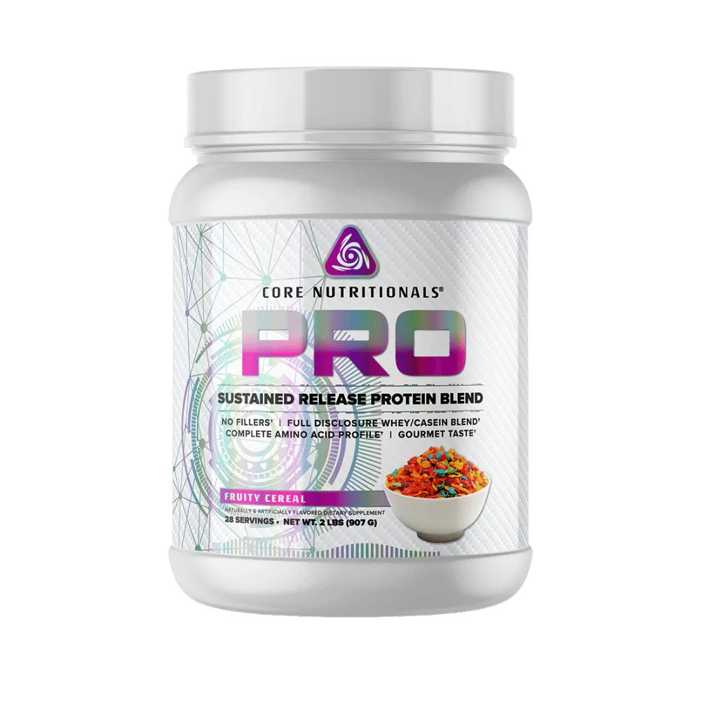Core Pro 2lb