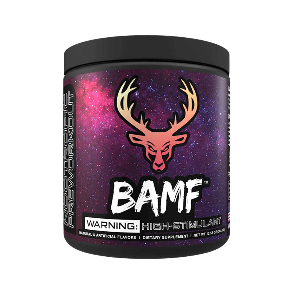 BAMF