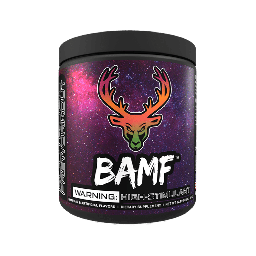 BAMF
