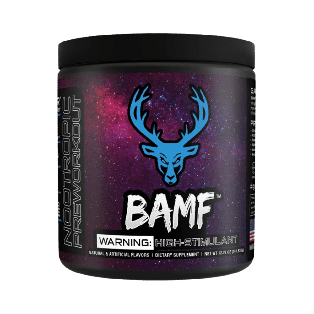 BAMF