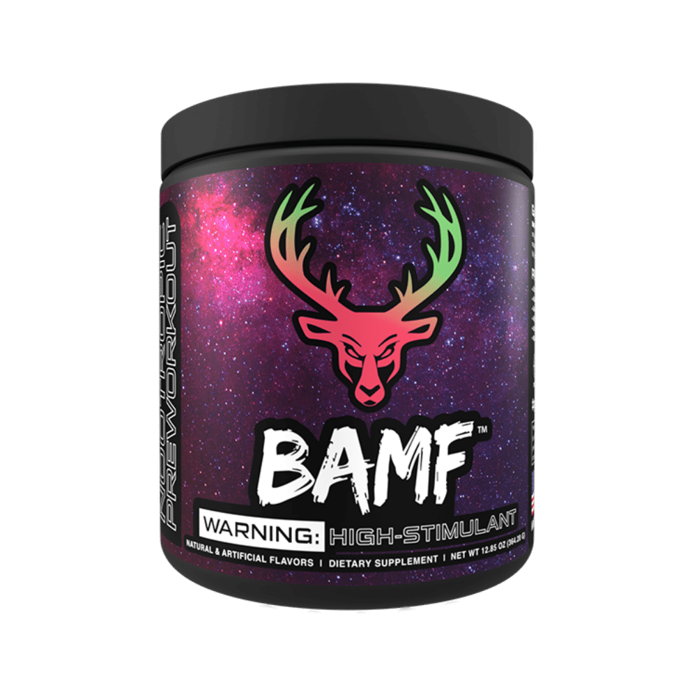 BAMF