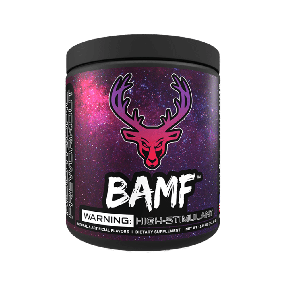 BAMF