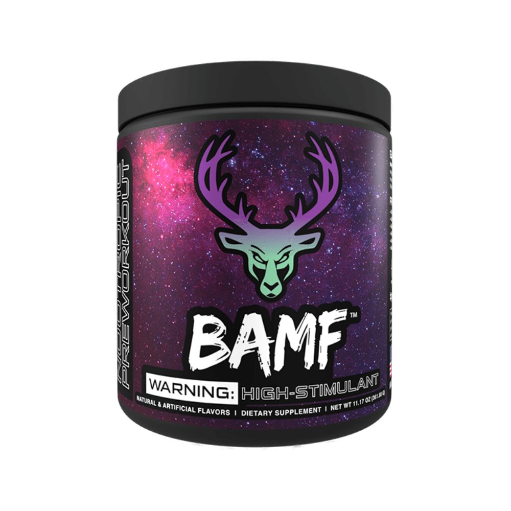 BAMF
