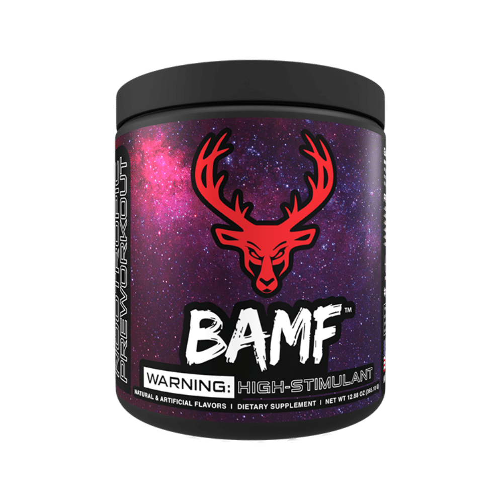 BAMF