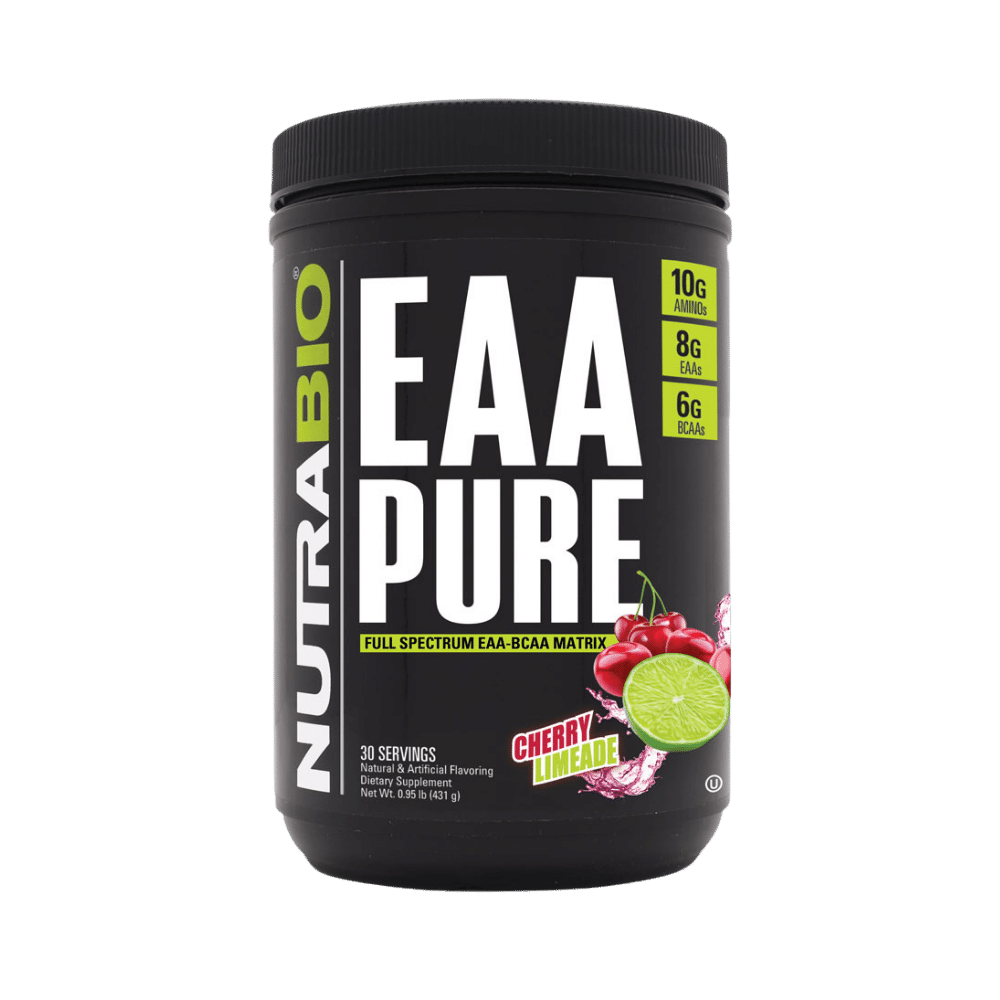 EAA Pure