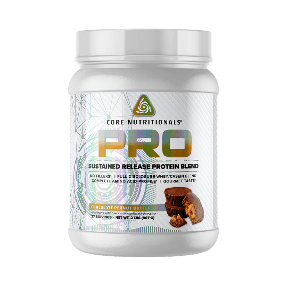 Core Pro 2lb