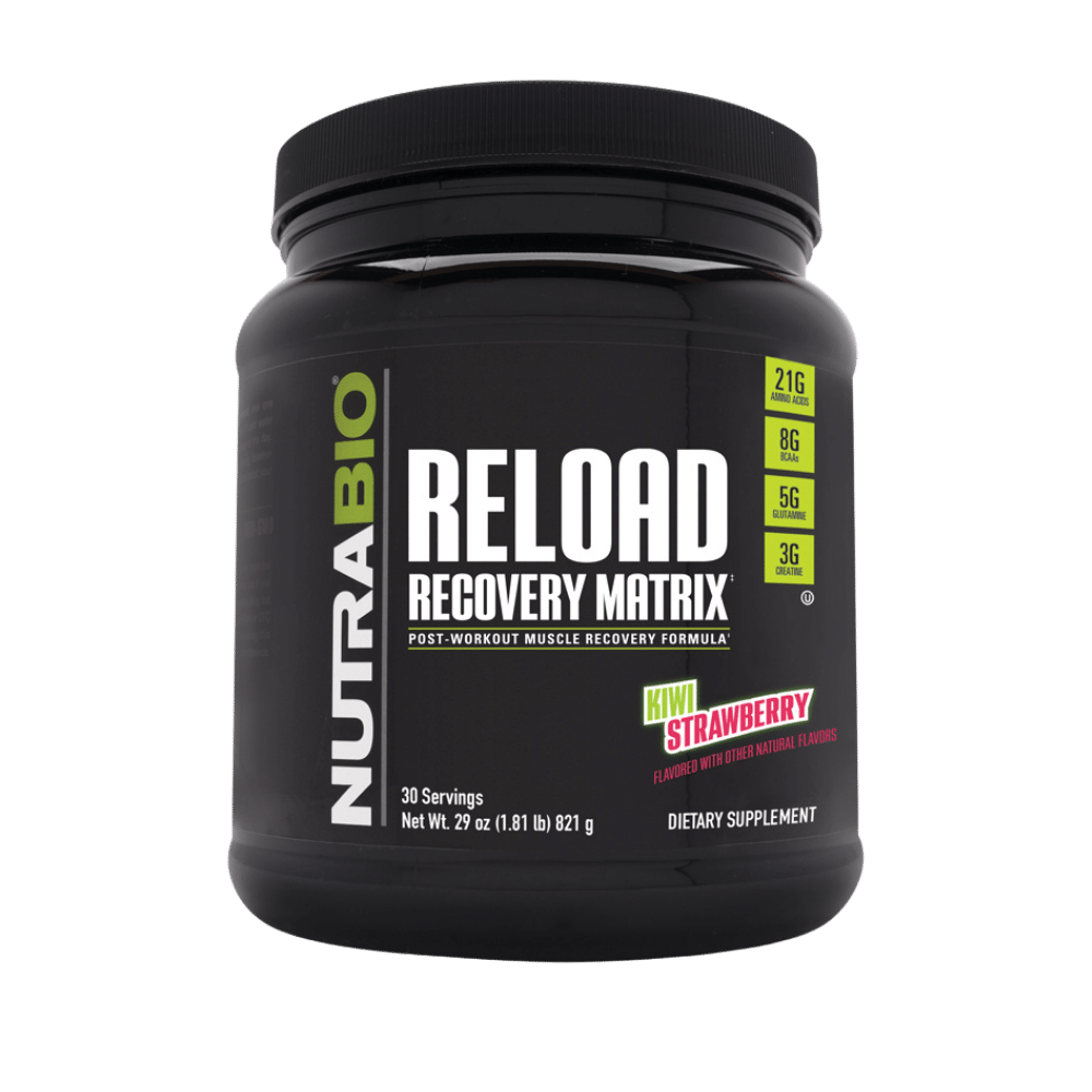 Reload