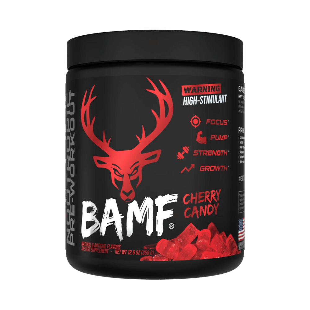 BAMF