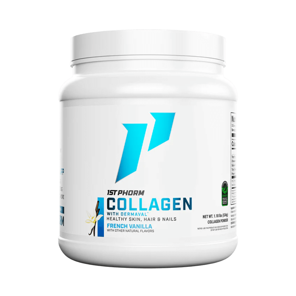 1st Phorm Collagen