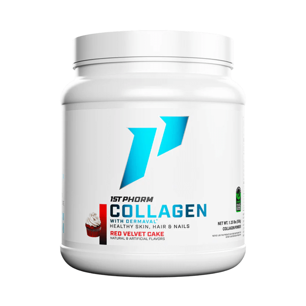 1st Phorm Collagen