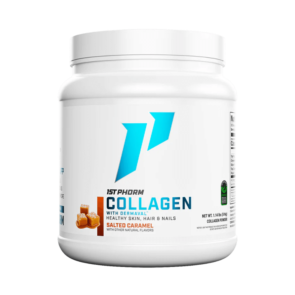 1st Phorm Collagen