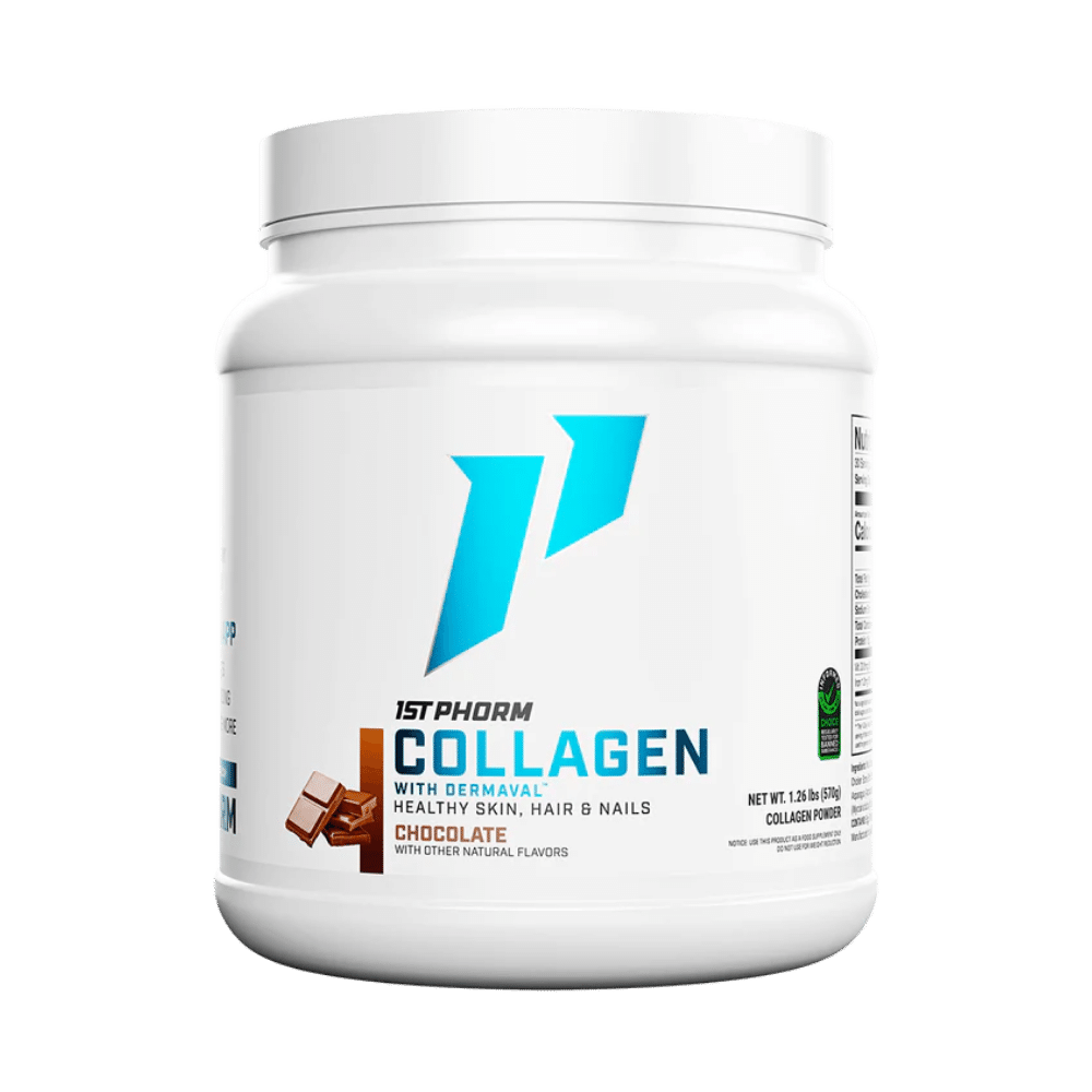 1st Phorm Collagen