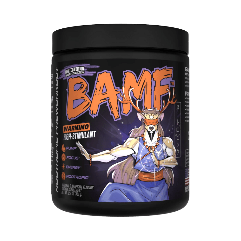 BAMF