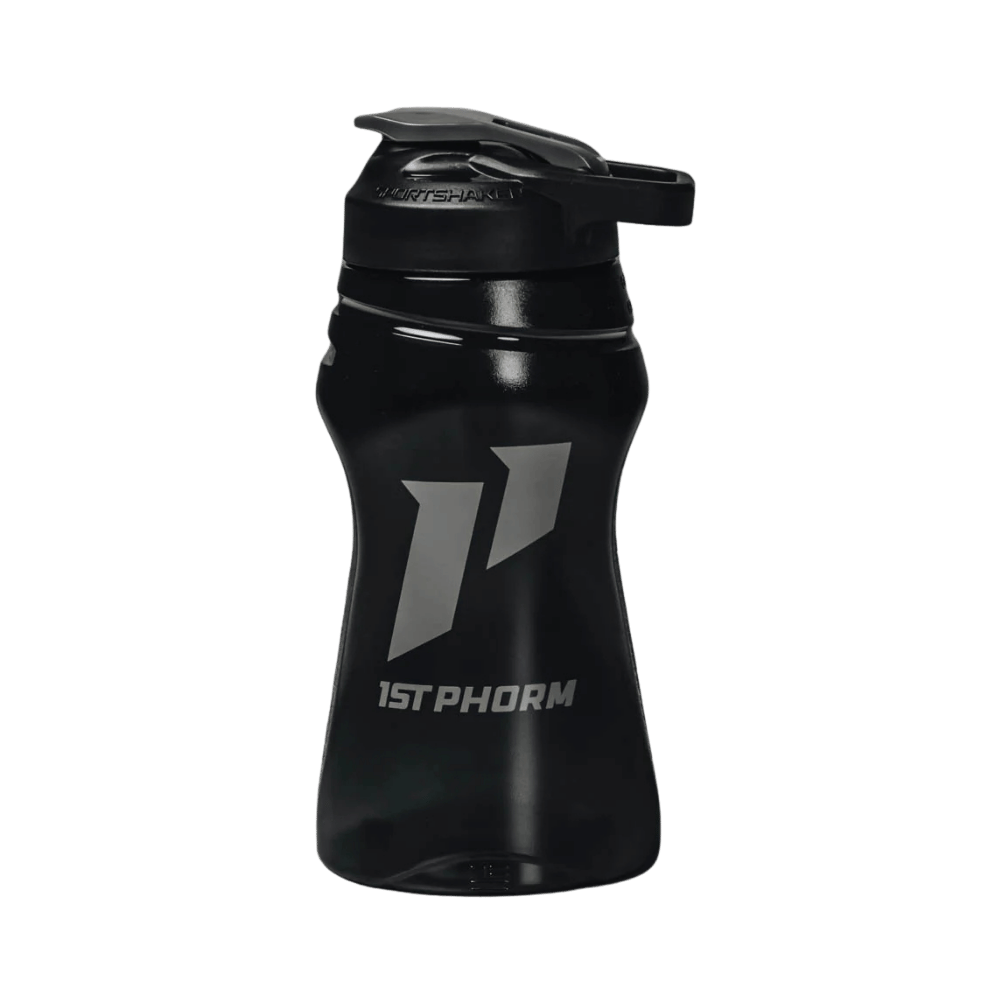 1st Phorm 64oz Sport Shaker