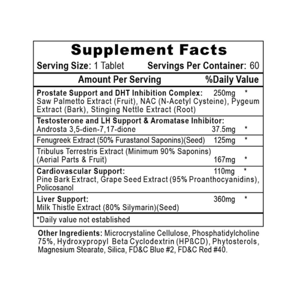 ArimiPlex