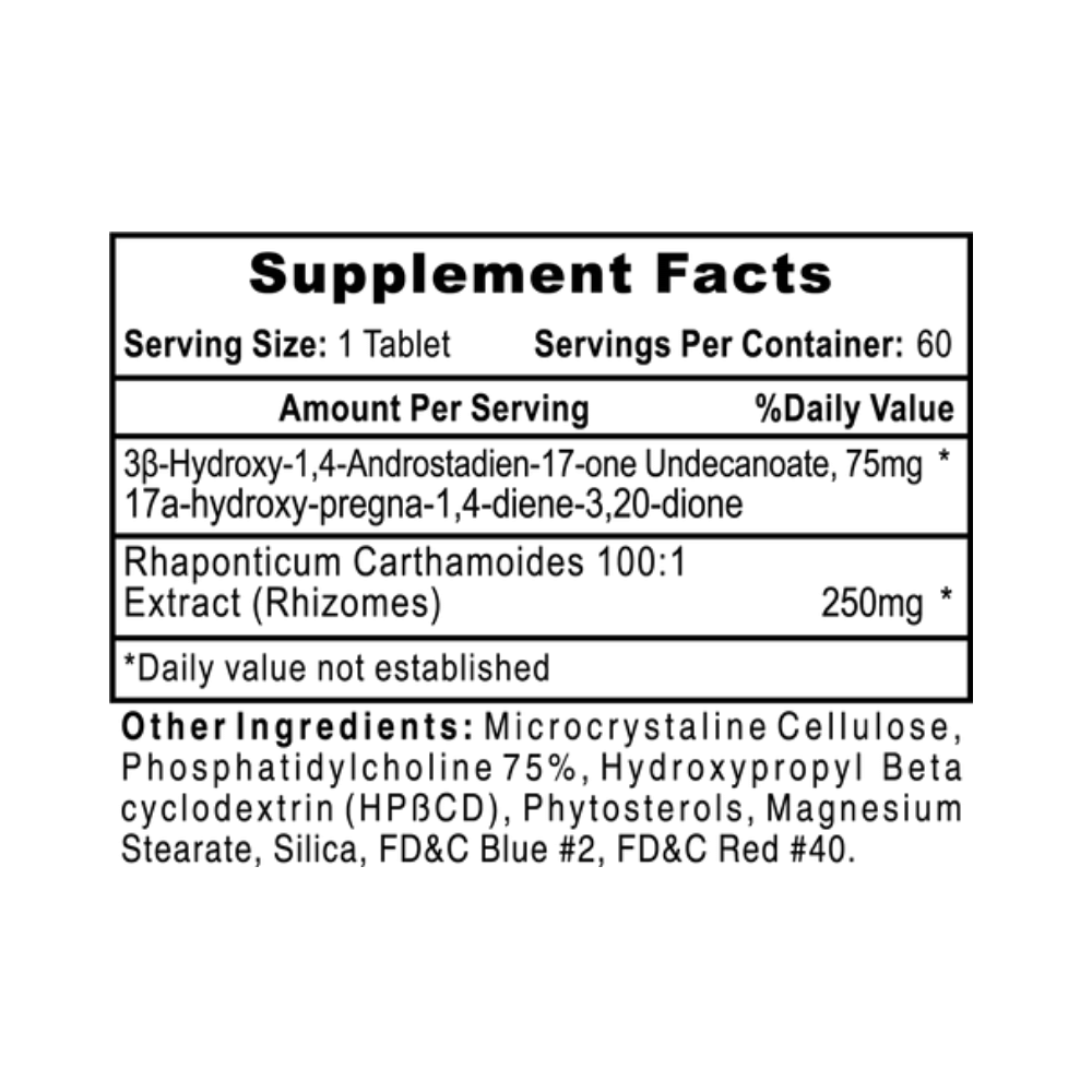 Equibolin
