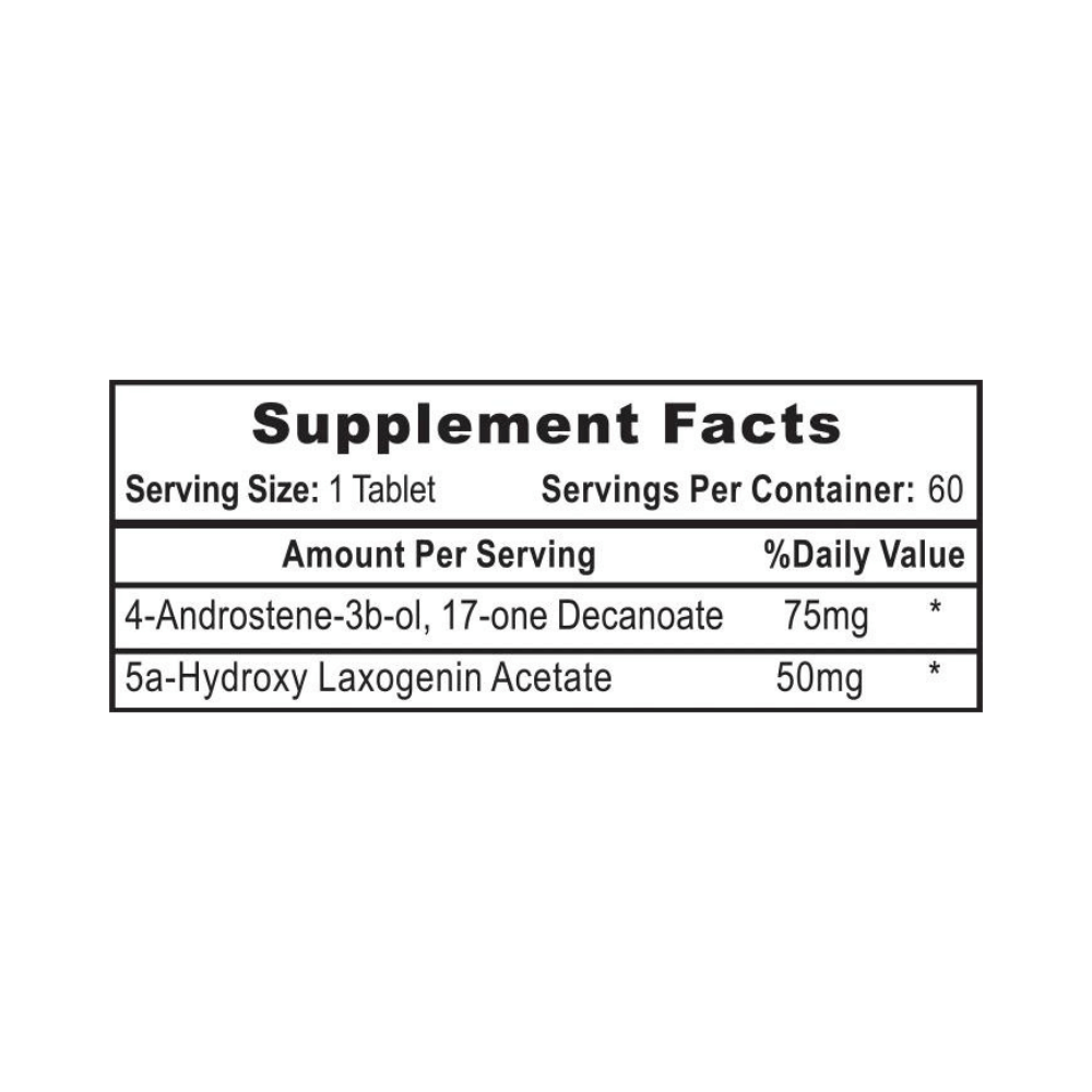 Androdiol