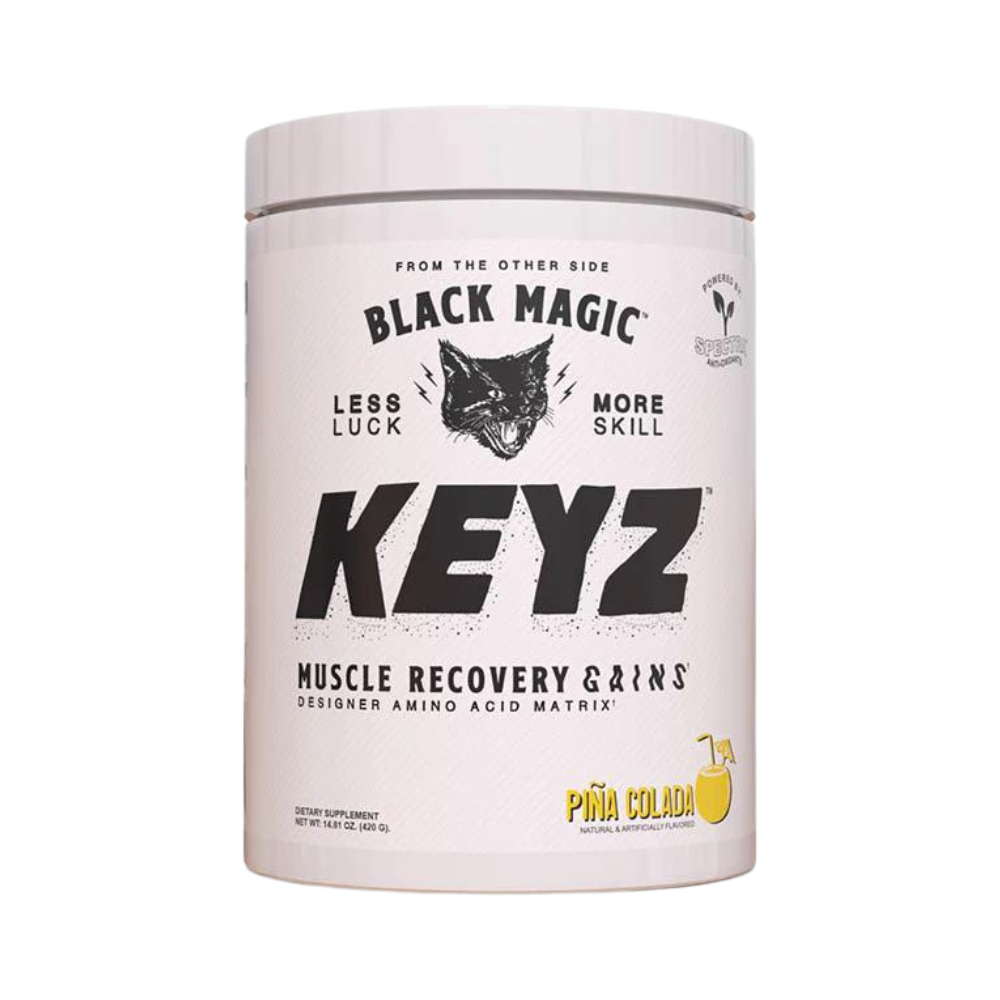 Keyz