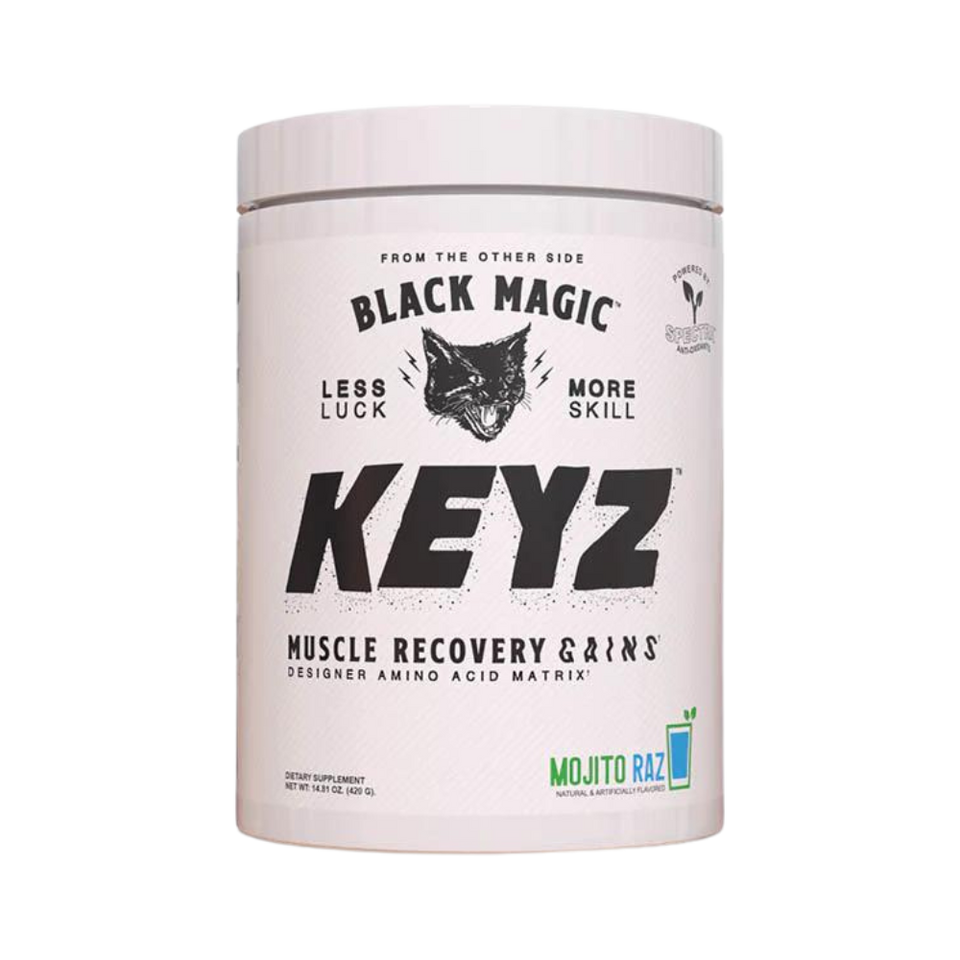 Keyz