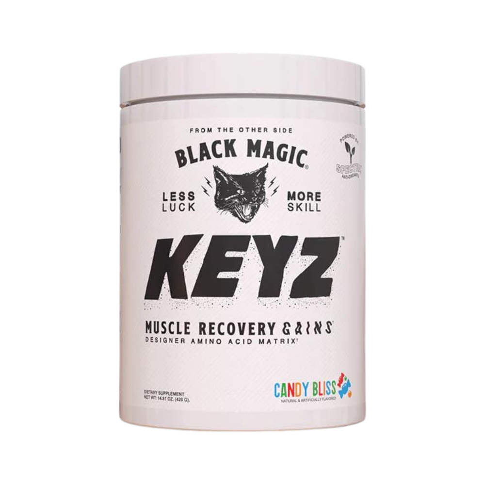 Keyz