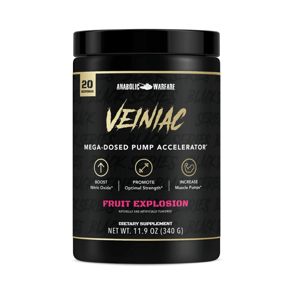 Veiniac