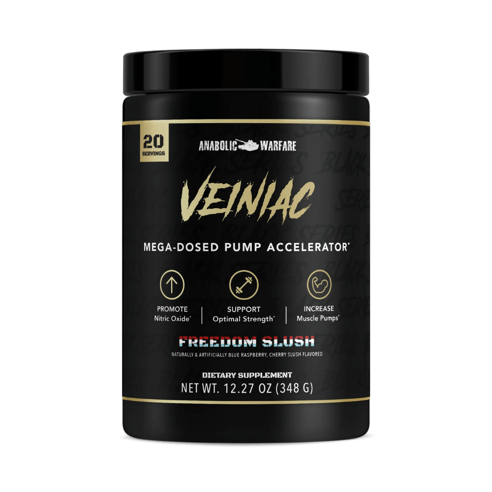 Veiniac