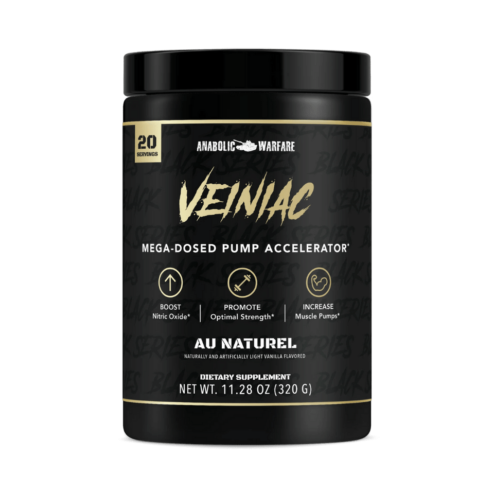 Veiniac