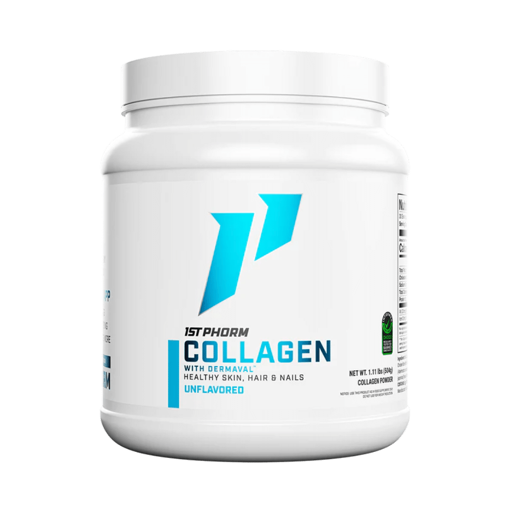 1st Phorm Collagen