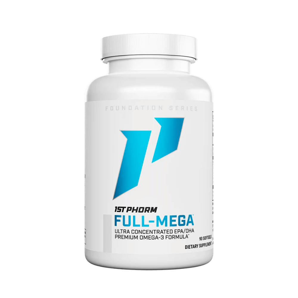 FULL-MEGA