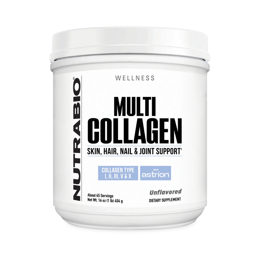 Multi Collagen