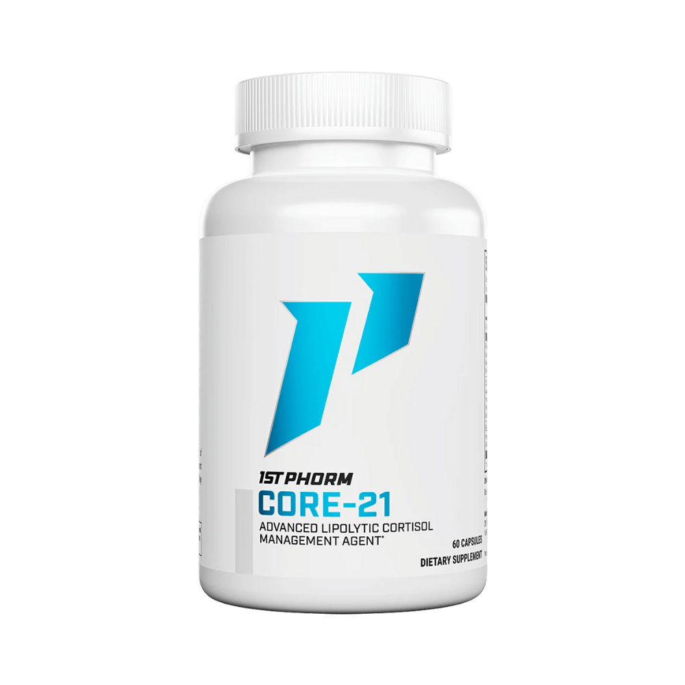 Core-21