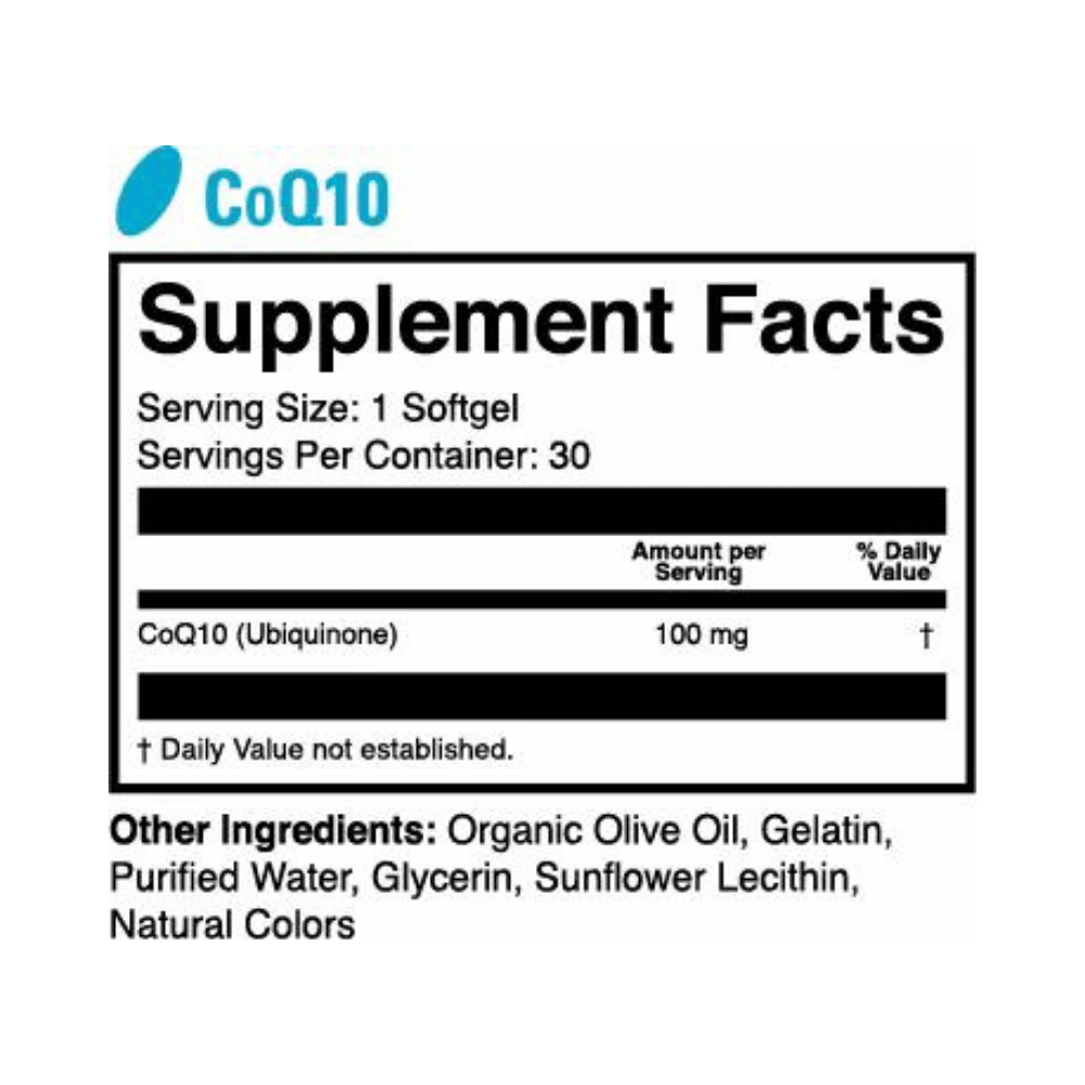 Micro Factor Complete Daily Nutrient Packs