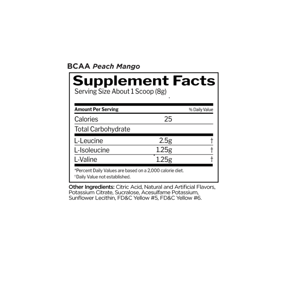 R1 BCAA 30 serv
