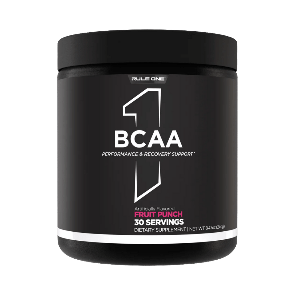 R1 BCAA 30 serv