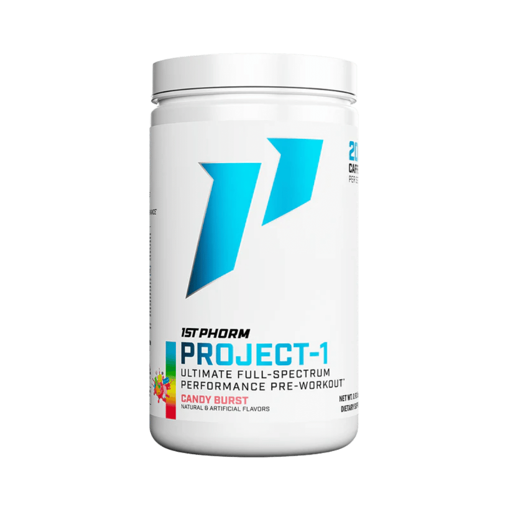 Project-1