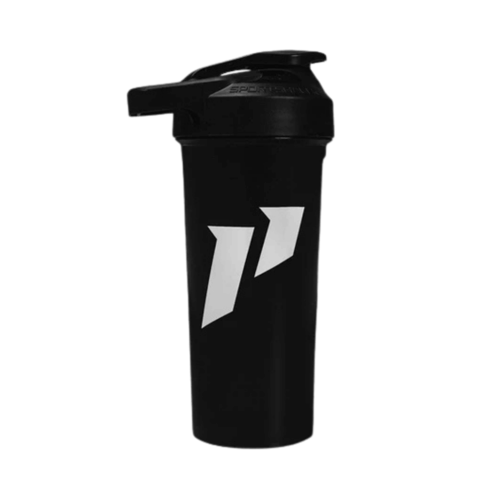 1st Phorm Sport Shaker