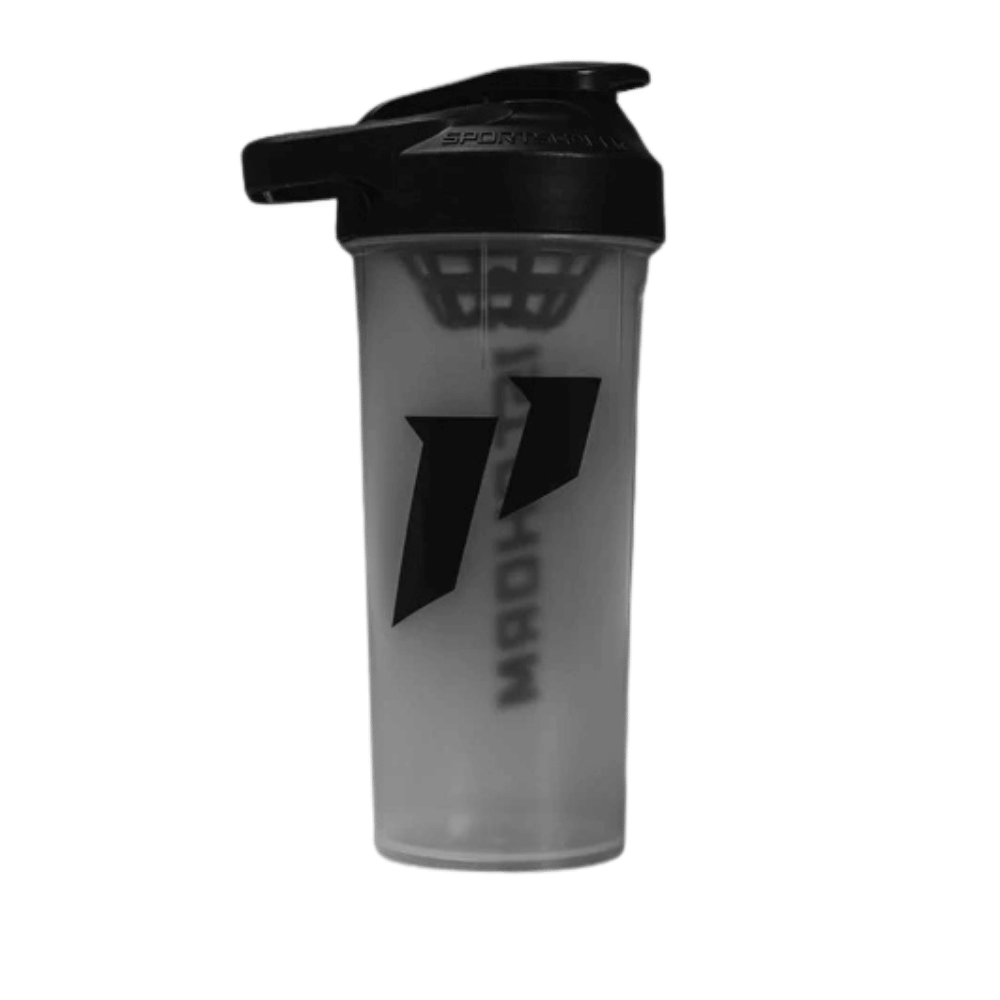 1st Phorm Sport Shaker