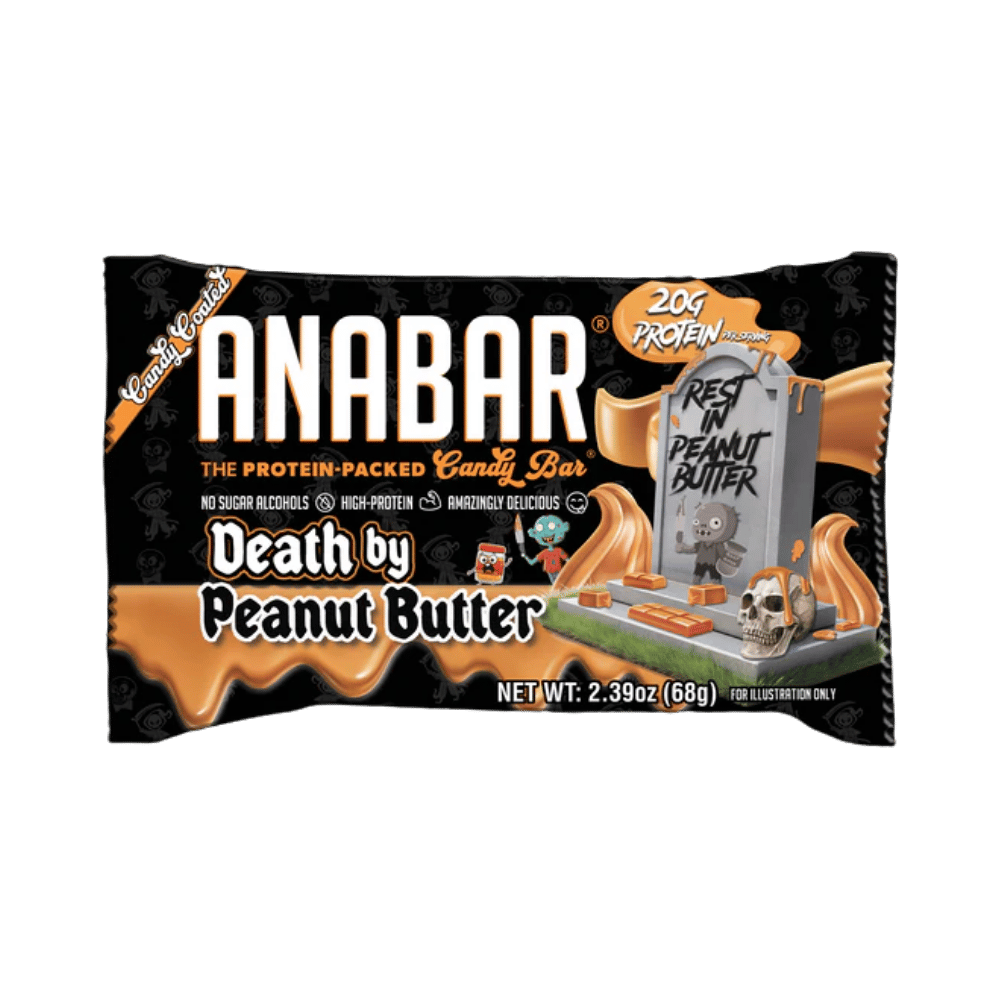 Anabar