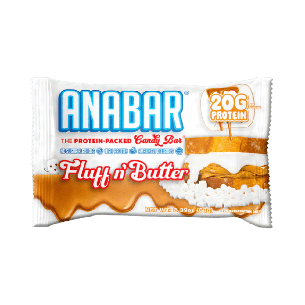Anabar