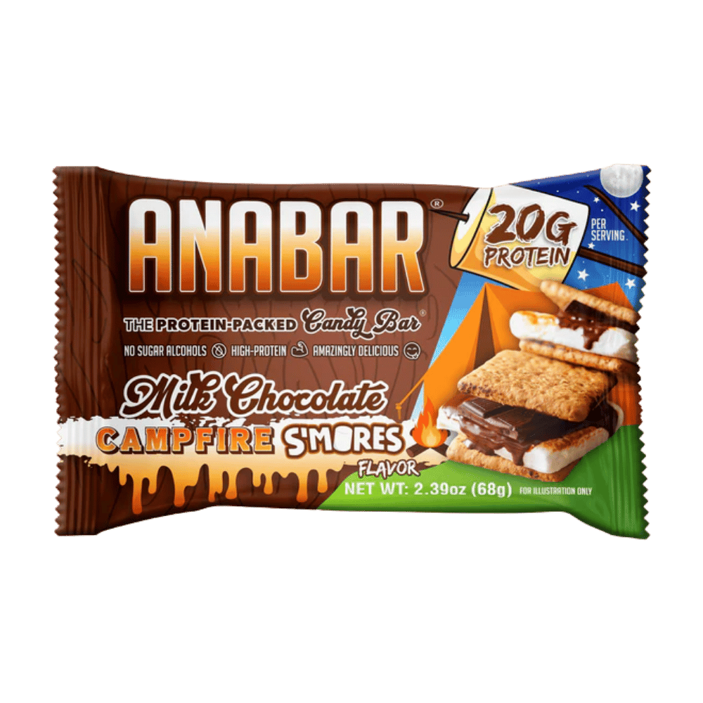 Anabar