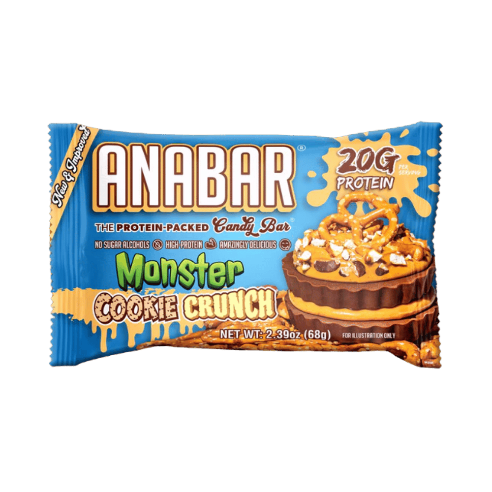 Anabar