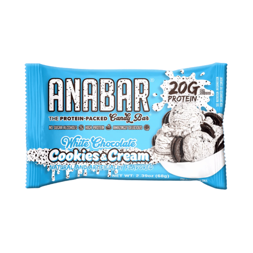 Anabar